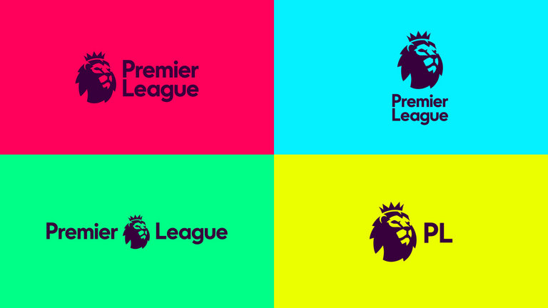 premier-league-logo-new-football_3413138