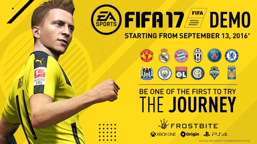 fifa-17-demo-release-date-teams-gamemodes-and-download-information-e1473440729701