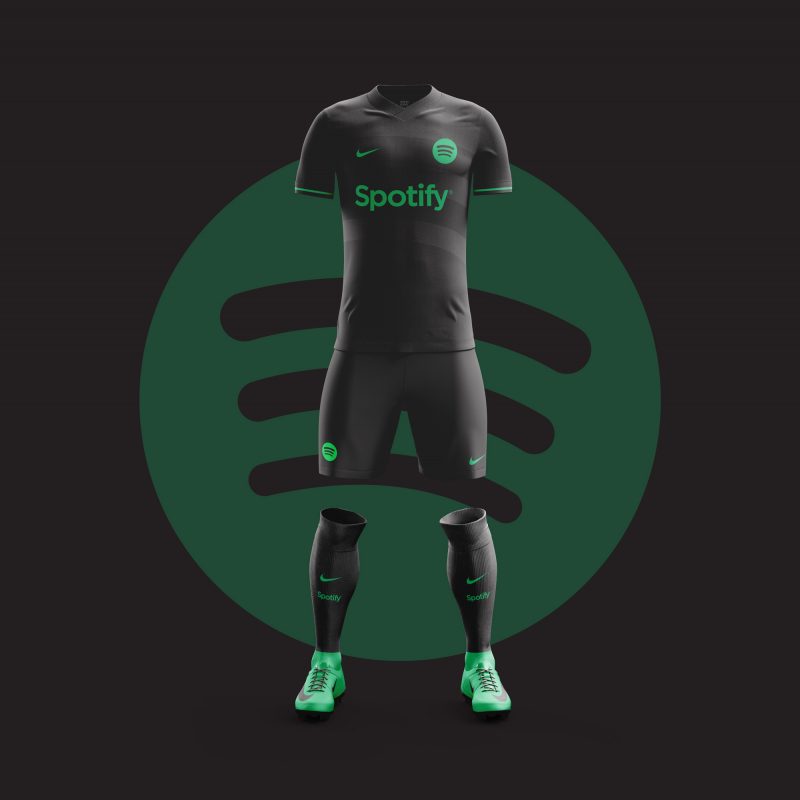 spotifyfc-800x800