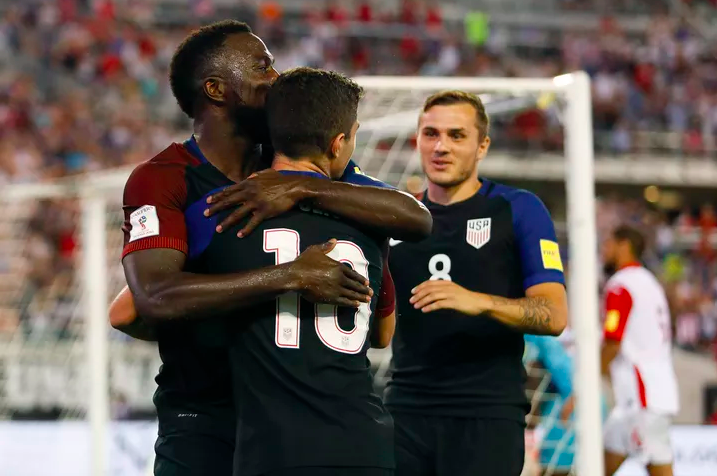 jozy_jordan_usmnt