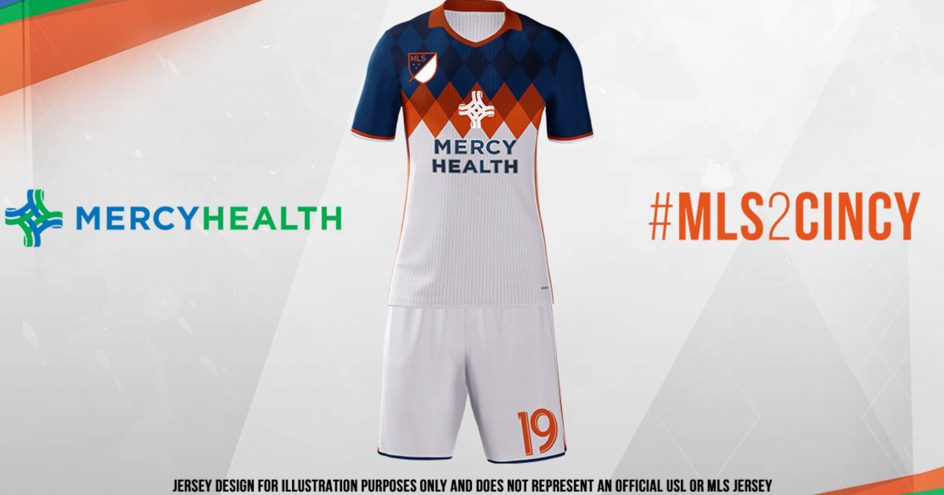 fc cincinnati kit