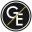 gilt edge logo icon