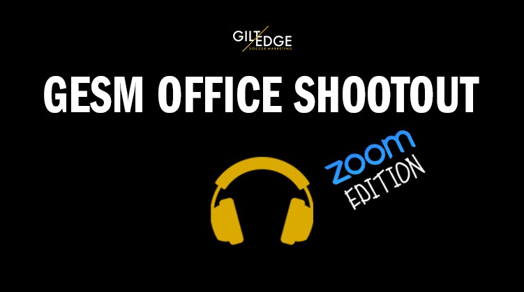 GESM Office Shootout Zoom