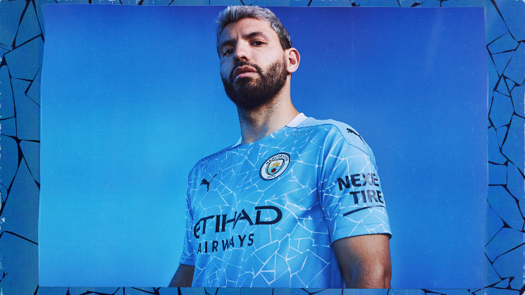 premier league soccer jerseys