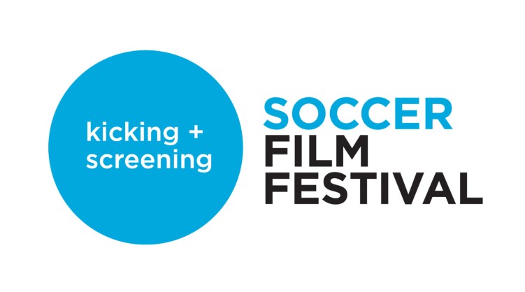 Kicking + Screening Film Festival